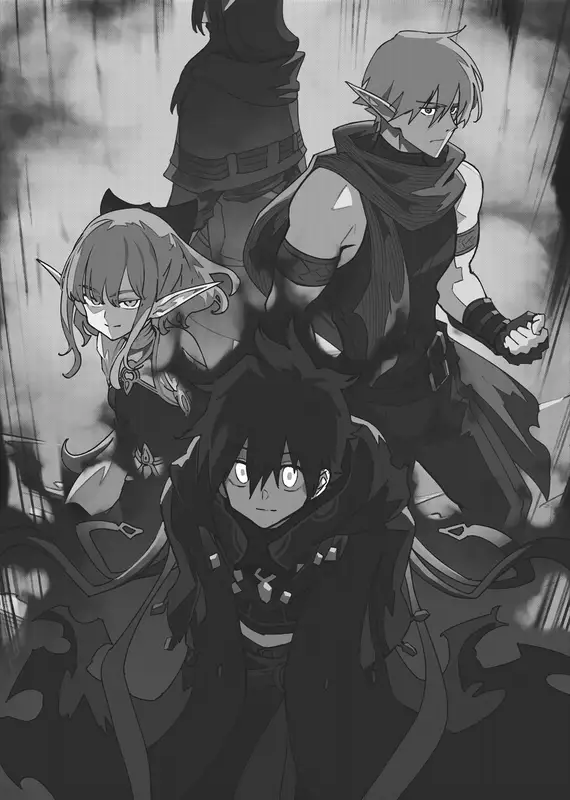 Illust 7