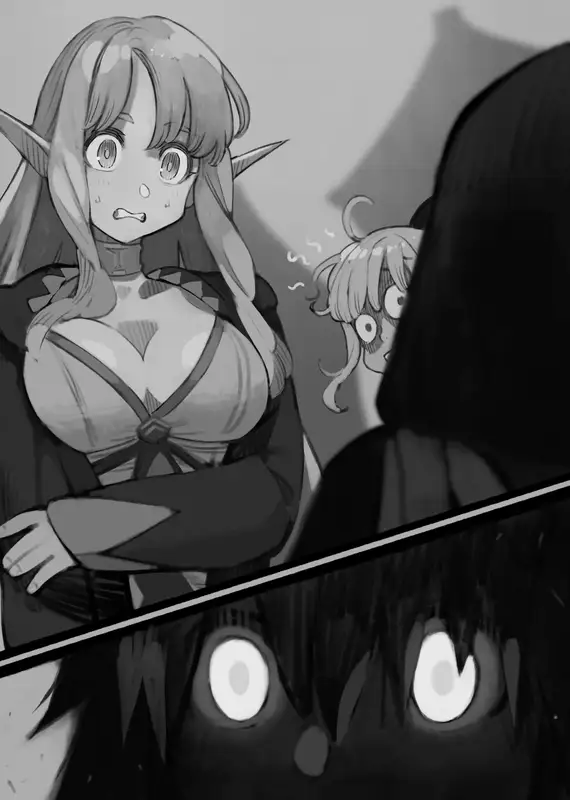 Illust 3