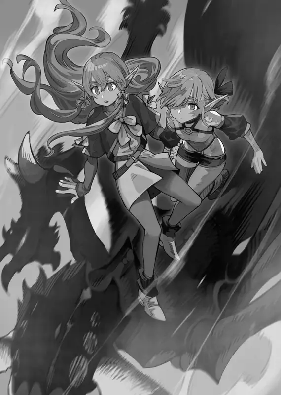 Illust 4