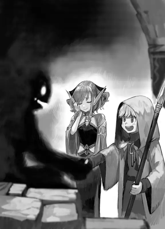 Illust 2