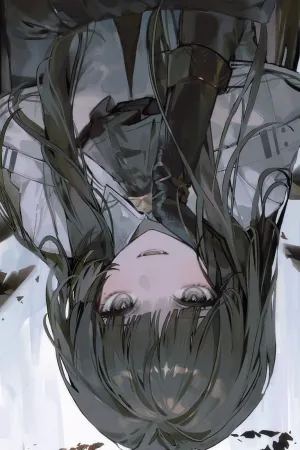 Sampul Novel The Noble Is Reborn and Kidnaps All the Evil-God Girls Home Bahasa Indonesia - Enuma Novel