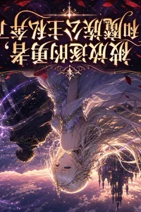 Sampul Novel The Banished Hero Eloped with the Demon Princess Bahasa Indonesia - Enuma Novel