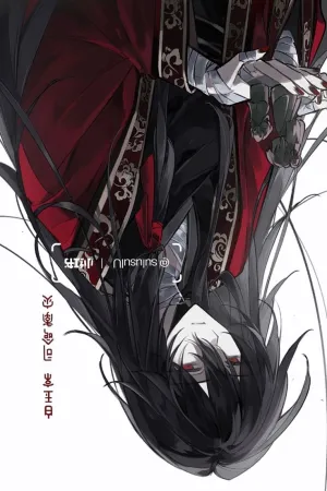 Sampul Novel The Former Supreme Saint, Who Lost Everything to Her Sister, Is Cared For by the Crown Prince of Another Continent Bahasa Indonesia - Enuma Novel