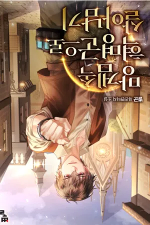 Sampul Novel Survival as a Revolutionary in a T*ash Game Bahasa Indonesia - Enuma Novel