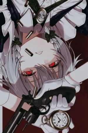Sampul Novel Reborn as a Mid-Game Villain in a Dating Sim — I Just Wanted to Be a Background Character and Enjoy a Quiet School Life, So Why Am I Surrounded by Beautiful Girls?! And the Protagonist Thinks I Stole His Heroines! Bahasa Indonesia - Enuma Novel