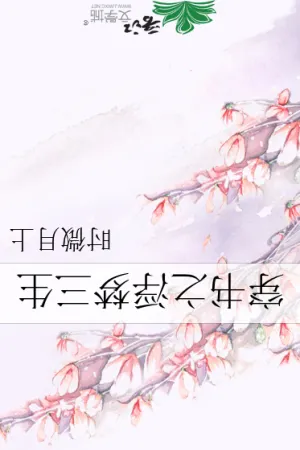 Sampul Novel Fleeting Dream Across Three Lifetimes Bahasa Indonesia - Enuma Novel