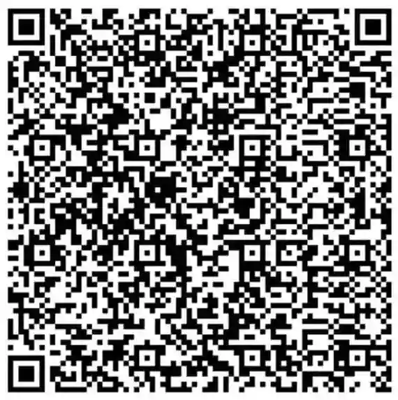 Barcode QRIS Pembayaran