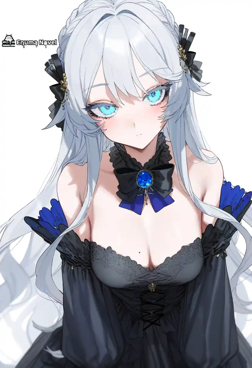 The Obsessive Regressor of The Academy