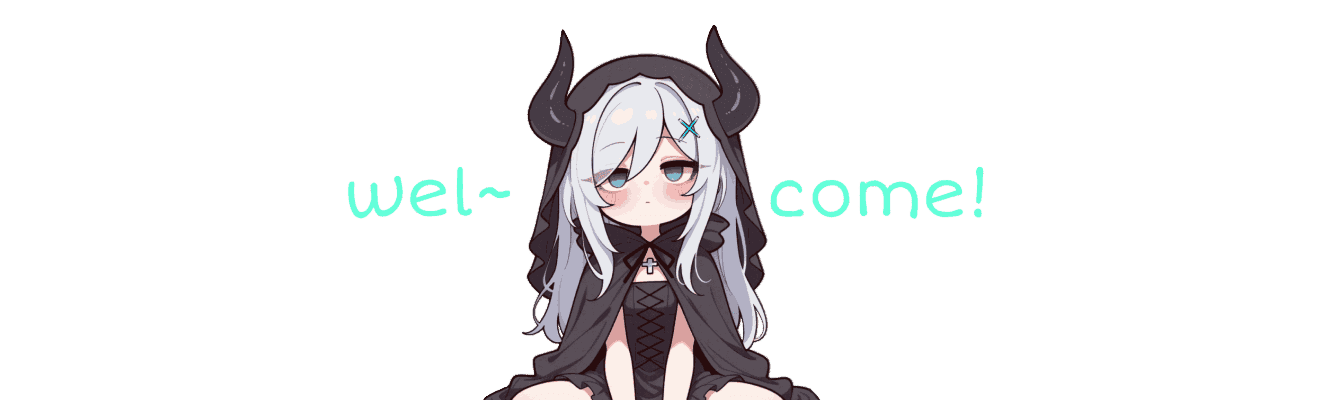 Header Background Image